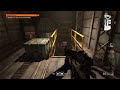 Wolfenstein: Youngblood_20260402014328