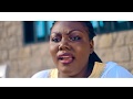 JON DHO ft NIKANOR  - A Nous Aller (Vidéo officielle) by Kofi ASSIAMOUA