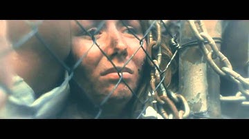 Prototype 2 Trailer - Sound Design from Scratch