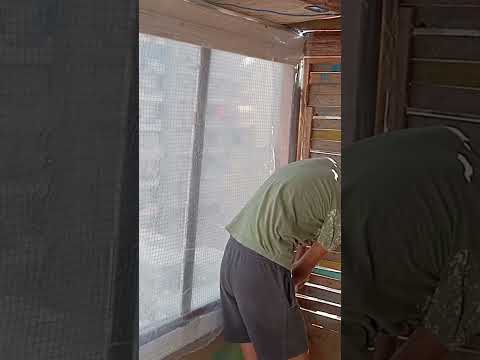 تامين الغيه من الهواء اكسبلور   الجيلي  اهميه  طيور