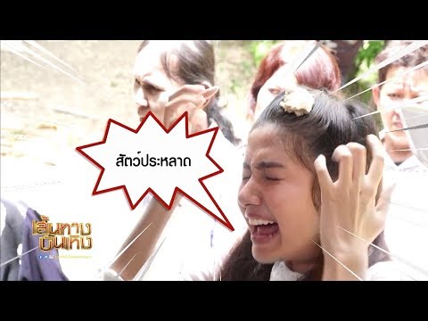 เส้นทางบันเทิง ประจำวันที่ 18 กันยายน 2562