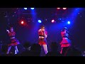 『 BLACKY WORLD』 first selection【ファーセレ】 KABUNUSI SOUKAI vol,4 藍園ゆめみ生誕祭