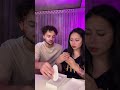 UNBOXING IPHONE AIR 😍