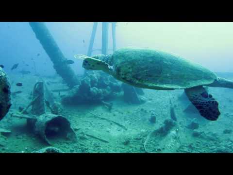 Video: Raķešu Līga šajā Gadā Novirzīs Savas Apmaksātās, Nejaušās Laupīšanas Kastes