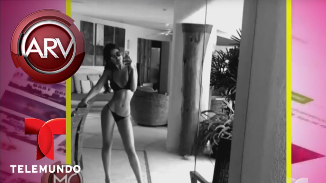 Eiza Gonzalez - Instagram and Social media 1-43 - GotCeleb
