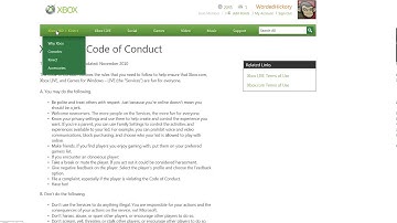 How to get to the xbox 360 forums to report a hacking in your account