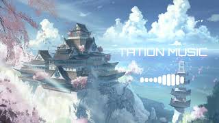 TheFatRat - Rise Up