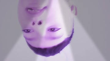 hello my name is Camille had Bob habby Camila