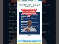 Day 4- LLC Trick Got Me $100K Fast #BusinessFunding #LLC #StartupSecrets
