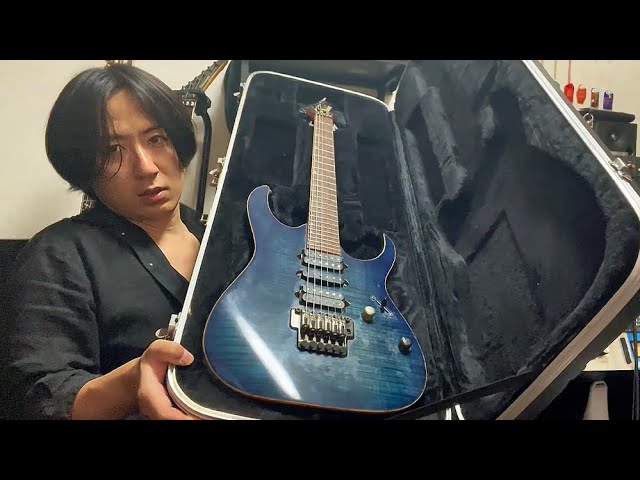 Addictone ARENA 2021年製 - YouTube