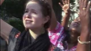 KAMALA CHIMOMBO maso ndi maso