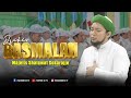 Dzikir Basmalah Majelis Shalawat Sokarajjeh || S3 TV