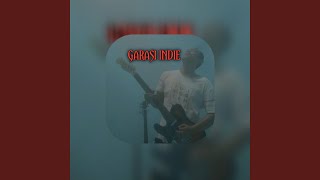 Download lagu Bintang Kecilku