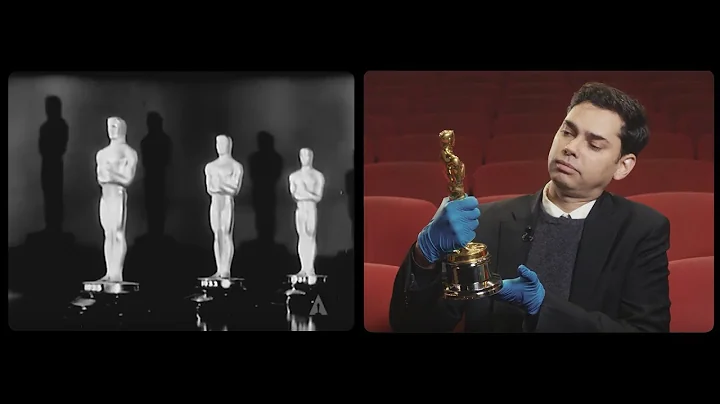 HOW TO SEE | The Academy Awards - DayDayNews
