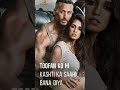 O Sathi (Baaghi 2 ) Full Screen Whatsapp Status Video Whatsapp Status Video Download Free