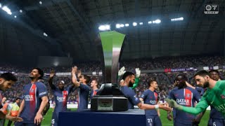 Ea Sports Fc 24 We Win