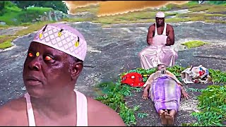 ASIRI ORU MEJE - A Nigerian Yoruba Movie Starring Dele Odule | Bimbo Oshin