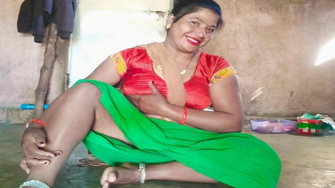 Highlight 41:50 – 46:50 from #pushpa official55 is live💞 stream# pushpa official 55blogs #live strea