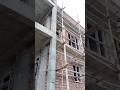 पहाड़ कैसे बनाते हैं,#pahadkaisebanatehain,#buildingworkchannel