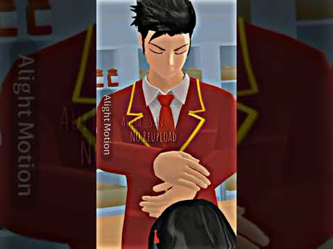 pacarnya nangis tuh😳🙈 || ib :all edit by : @aulia_san5196 #masukberanda  #bucin #9k #sss #fyp #shorts