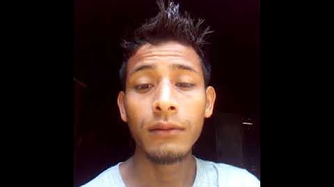 Susan Barry ka baya soch