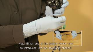 Smartband Ligator From Intelligent Endoscopy Steris Medical