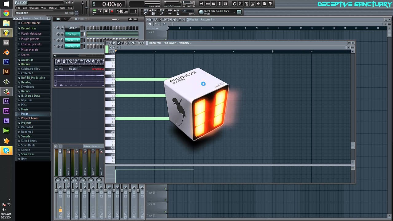 ambient plugins for garageband ambient plugins for garageband
