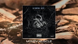 @BENNYBURBS | 'Money Mucle' (feat. Njavo & Illkill 45) | Scorpio SZN | Prod by BurbsMadeTheBeat