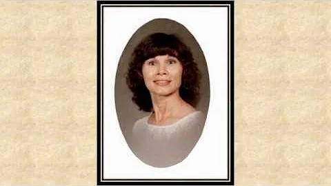 Gloria Drake Memorial