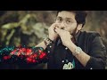 Oi Ujjwal Din (medley We Shall Overcome) - Harmonica (Instrumental | Cover) - Gourab Das Mp3 Song