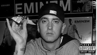 Eminem - Best Songs Every Time | 2023 Playlist