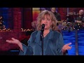 Comedian Chonda Pierce: Laugh-Cry-Love | Huckabee