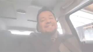 Massage Therapy Ambassador - Edgar Vazquez - Score Chiropractic