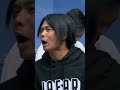 Kukukuk Kuuhh Kuuhh Wendi Jafar SadGuy Fajar SadBoy Kukukuk Kuuhh Kuuhh Wendi Jafar SadGuy Fajar SadBoy