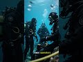Seal Team 6 - The Blu Squadron #specialforces #usarmy #movie #militaryeverything #militaryunit