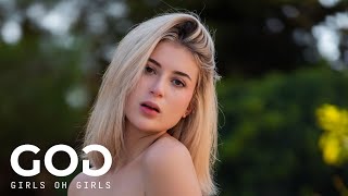 Top 7 Most Stunning Spanish In 2025 SPAIN