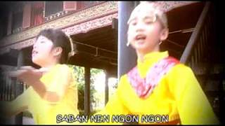 Download lagu AVSEQ02