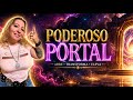 Poderoso portal infalible 