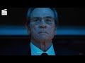 Jason Bourne: The Asset shoots Nicky HD CLIP