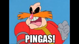 pingas compilation v3