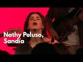 Nathy Peluso, Sandia (Bershka Concert)