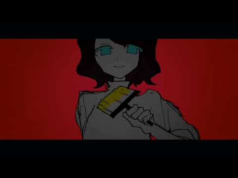 【ギャラ子 galaco】 ヘヴンリーユー Heavenly You [Vocaloid Cover]