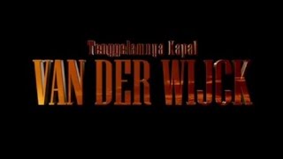 Tenggelamnya Kapal Van der Wijck (film) - KUMPULAN KATA- KATA ROMANTIS ZAINUDIN DAN HAYATI