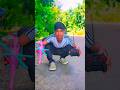 helicopter 🚁🚁 Unboxing video #viral #trending
