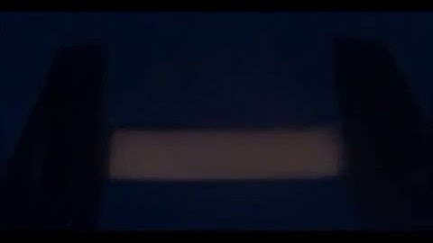 Luminescent Mechanochromism (LM)