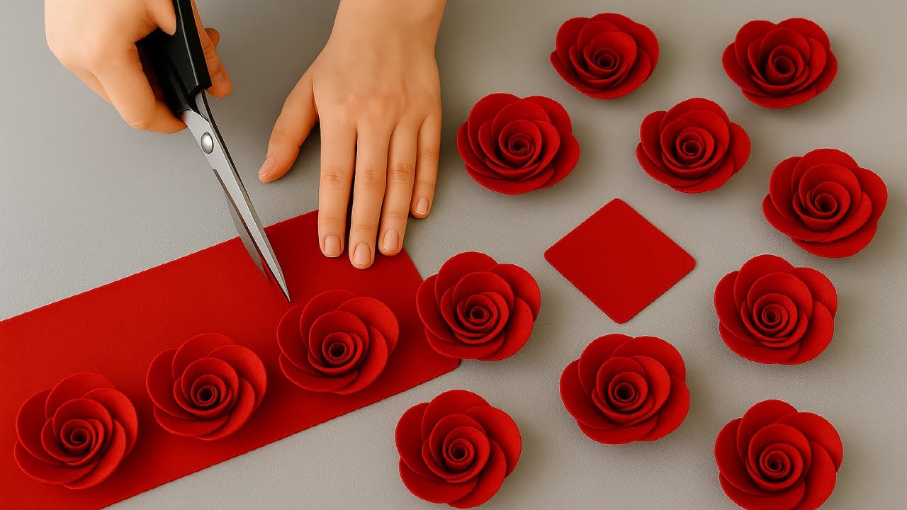 НЕВЕРОЯТНО. Сделала 20 пар и все ПРОДАЛА. Отличная идея с остатками ткани. DIY