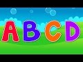 ABC Song | Alphabets Song