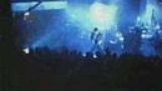 Gary Numan &quot;Magic&quot; Live @ London LA2 Sacrifice Tour &#39;94