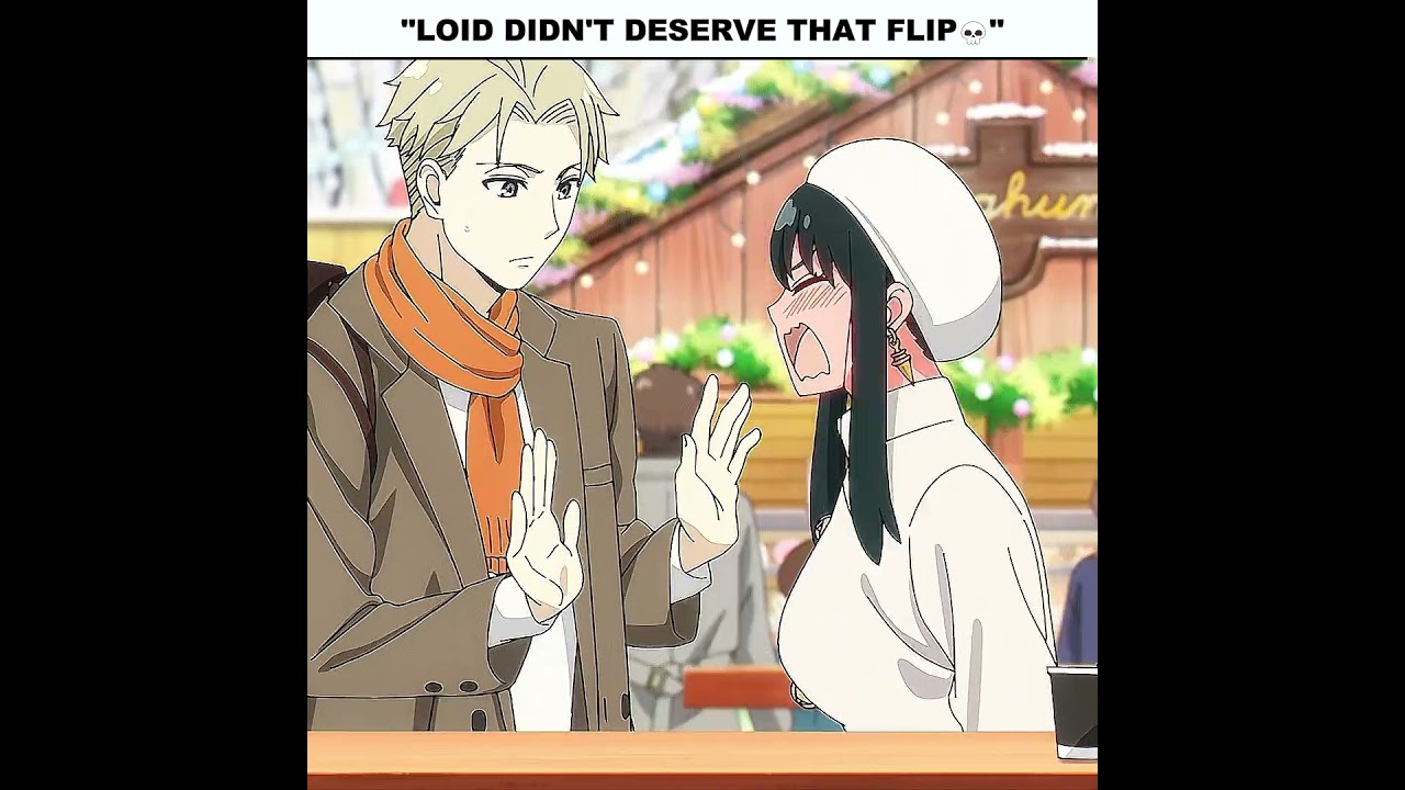 Yor after one drink 💀🍷 | 🎵 Vem no pique (Slowed) | 