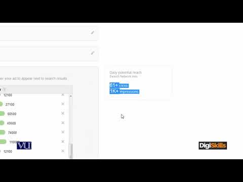 ECM101_Topic039 - ECM101_Topic039